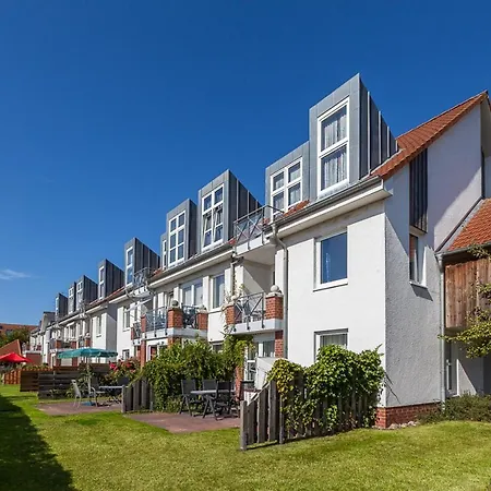 Sünnslag 088 Apartment