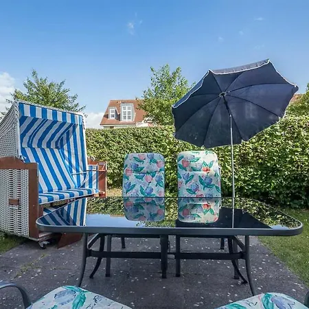 Sünnslag 088 Boltenhagen