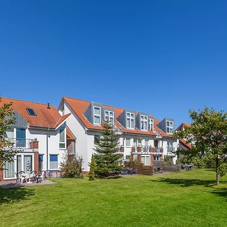 Sünnslag 088 Apartment