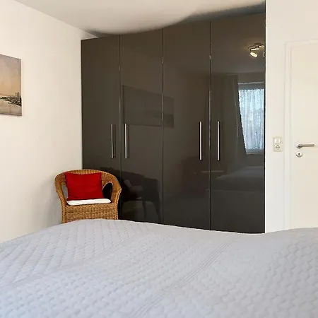 Sünnslag 088 * Boltenhagen