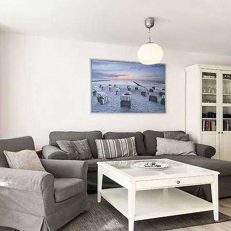 Apartment Sünnslag 088