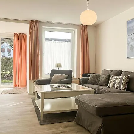 Apartment Sünnslag 088