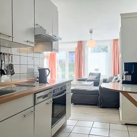 Suennslag 088 Boltenhagen (Ostseebad)
