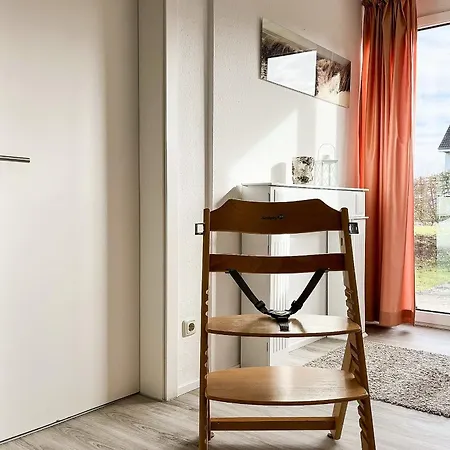 Apartment Sünnslag 088 *