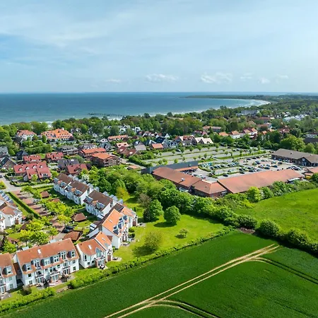 Suennslag 088 * Boltenhagen (Ostseebad)