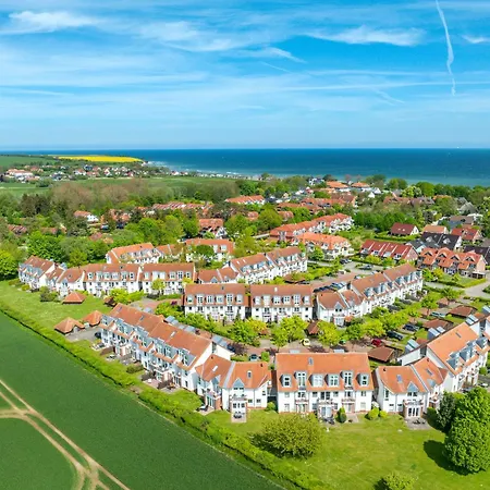 Sünnslag 088 Apartment