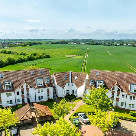 Sünnslag 088 * Boltenhagen